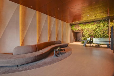 Botanica Residences - ACT Tourism 2