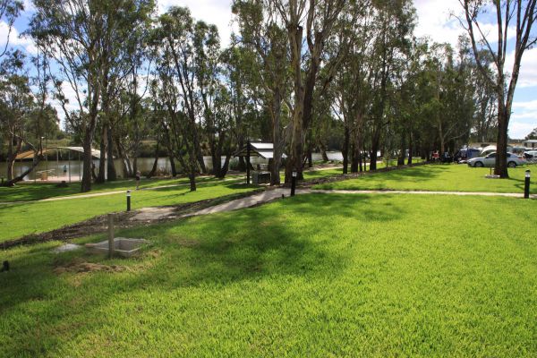 Derby ACT ACT Tourism