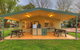 Breakaway Twin Rivers Caravan Park - thumb 3