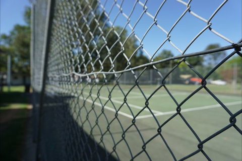 Breakaway Twin Rivers Caravan Park - ACT Tourism 6