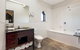 Castle Suites - Kryal Castle - thumb 4