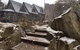 Castle Suites - Kryal Castle - thumb 7