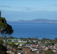Charbella's on Norma - ACT Tourism