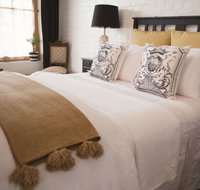 Chiltern Cottage and Indigo Suite - ACT Tourism