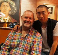 Cloud 9 Alpine Lodge - ACT Tourism