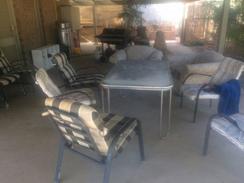 Coonara Farm Stay - ACT Tourism 1