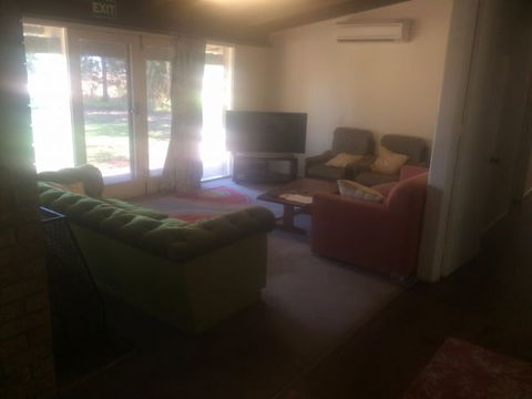 Coonara Farm Stay - ACT Tourism 3