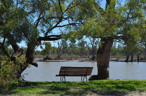 Coongalena View - ACT Tourism 4