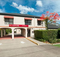 EconoLodge Waterford - ACT Tourism