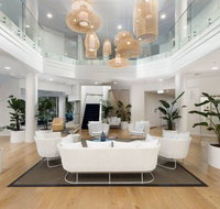 Eventhouse Cronulla formerly Rydges Cronulla - ACT Tourism