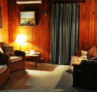 Ferndale Recreation - ACT Tourism