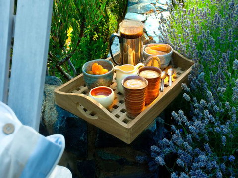 Frenchman's River - The Writer's House - ACT Tourism 5