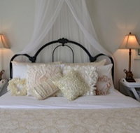 Garden Cottage B and B - ACT Tourism