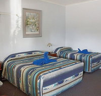 Glendale Park Motel - ACT Tourism