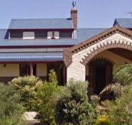 Greendale House On Bellarine - ACT Tourism