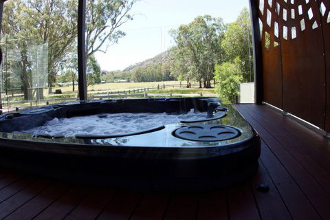 Hemley House - ACT Tourism 3