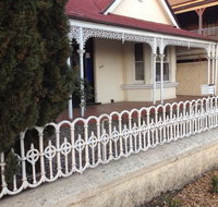 Heggaton artHouse Apartments - ACT Tourism