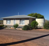 Hillview - ACT Tourism