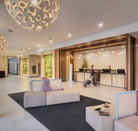 Ibis Styles Hobart - ACT Tourism