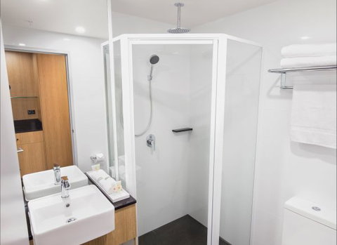 Ibis Styles Hobart - ACT Tourism 7
