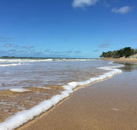 La Solana Holiday Apartments  - Mackay - ACT Tourism