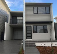 Lambton Road - ACT Tourism