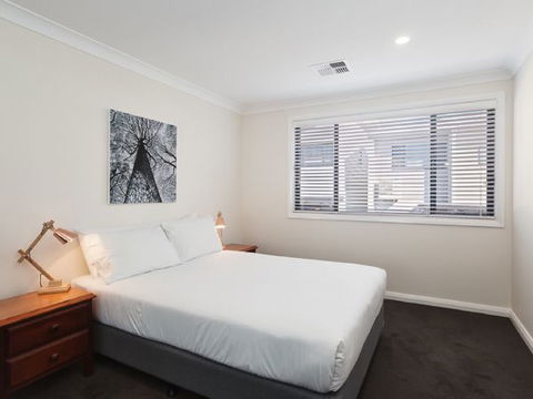 Lambton Road - ACT Tourism 1