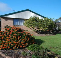 Lemontree Cottage Kangaroo Island - ACT Tourism