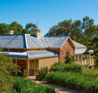 Red Gum Retreat - ACT Tourism