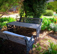 The Pig and Whistle - ACT Tourism