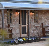 Riverline Cottage - ACT Tourism