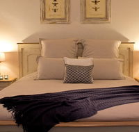 Queen's Cottage Barossa Valley - ACT Tourism