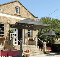 Mellers of Auburn Cafe and Accommodation - ACT Tourism