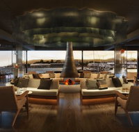 MACq 01 Hotel - ACT Tourism