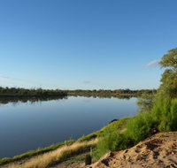 Migga Cottage - ACT Tourism