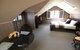 Oakdene Vineyards Guesthouse - thumb 2