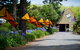 Oakdene Vineyards Guesthouse - thumb 6