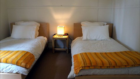 Oakhill Cottage - ACT Tourism 4
