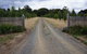 Oakhill Cottage - thumb 7