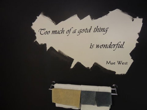 Old Chilli B&B Daylesford - ACT Tourism 7