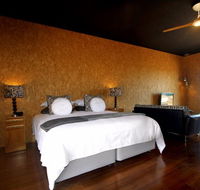 Perlubie Sea - ACT Tourism