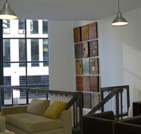 Pensione Hotel CBD Sydney - ACT Tourism