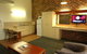 Pinnacle Holiday Lodge - thumb 3