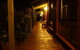 Pinnacle Holiday Lodge - thumb 5