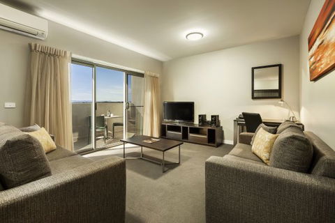 Quest Wodonga - ACT Tourism 2