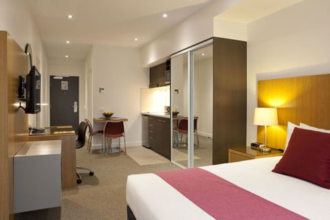 Quest Wodonga - ACT Tourism 3