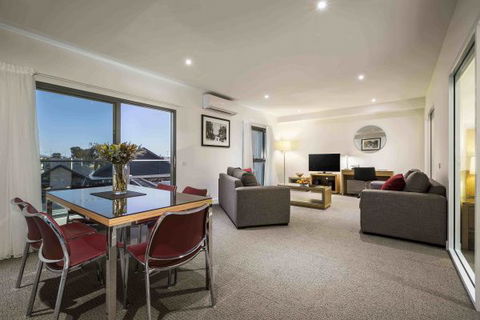 Quest Wodonga - ACT Tourism 4