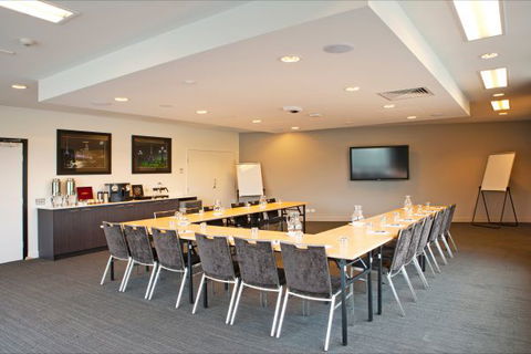 Quest Wodonga - ACT Tourism 5