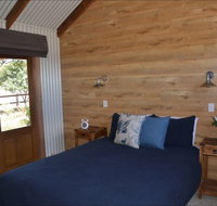 Redwing Farm - Shearers Quarters - ACT Tourism