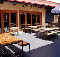 Royal Hotel Ryde - ACT Tourism